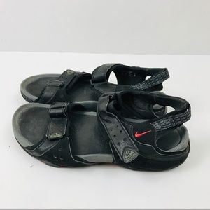Nike ACG sandals